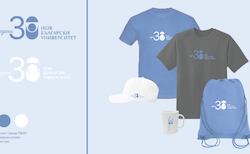 30yearsnbu-katrin-savova_250x154_crop_478b24840a