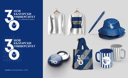 4-nikoleta-ispirska_250x154_crop_478b24840a