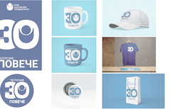 jeljazko-jeljazkov_250x154_crop_478b24840a