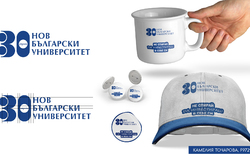 kamelija-tocharova-1_250x154_crop_478b24840a