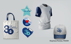 martina-racheva-f96989_250x154_crop_478b24840a