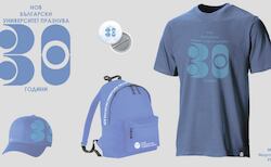 milan-martinov_250x154_crop_478b24840a