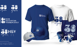 proekt-nbu-nikol-churanova-f95856_250x154_crop_478b24840a