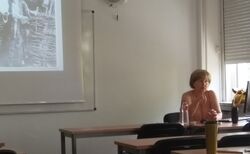 liatna-1_250x154_crop_478b24840a