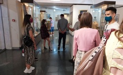 nim-1_250x154_crop_478b24840a