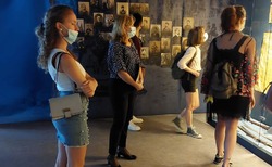 nvim-2_250x154_crop_478b24840a