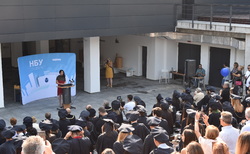 dsc-0852_250x154_crop_478b24840a