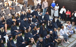 dsc-0858_250x154_crop_478b24840a