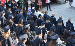 dsc-0860_250x154_crop_478b24840a