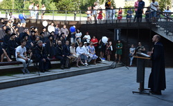 dsc-0867_250x154_crop_478b24840a