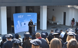 dsc-0869_250x154_crop_478b24840a