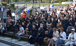 dsc-0876_250x154_crop_478b24840a