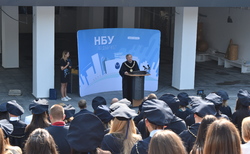 dsc-0880_250x154_crop_478b24840a