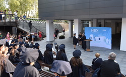 dsc-0894_250x154_crop_478b24840a