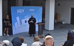 dsc-0900_250x154_crop_478b24840a