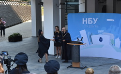 dsc-0904_250x154_crop_478b24840a