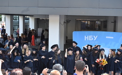 dsc-0955_250x154_crop_478b24840a