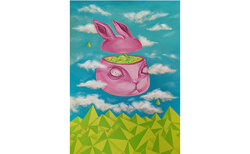 burning_250x154_crop_478b24840a