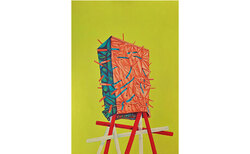 house-of-ideas_250x154_crop_478b24840a