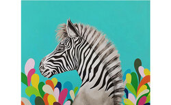 inner-jungle_250x154_crop_478b24840a