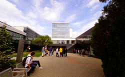 2366111_250x154_crop_478b24840a