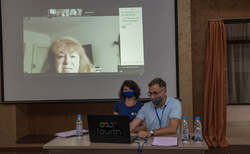 242966801-4366992180005354-2762800203221530348-n_250x154_crop_478b24840a