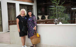 243132139-4366989426672296-4392250123347502346-n_250x154_crop_478b24840a