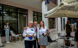 243213618-4366992443338661-3965396384114659030-n_250x154_crop_478b24840a