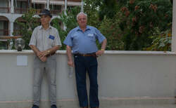 243265469-4366989670005605-1886411714059521768-n_250x154_crop_478b24840a