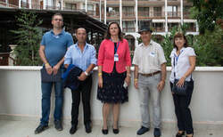 243281469-4366992193338686-5001303786949259527-n_250x154_crop_478b24840a