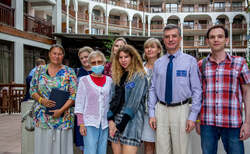 243335223-4366990933338812-7089308906465893333-n_250x154_crop_478b24840a