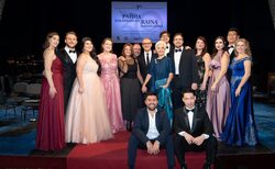 gala-2_250x154_crop_478b24840a