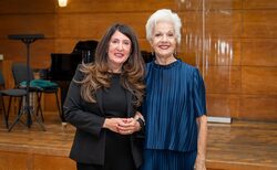 hero-mustafa_250x154_crop_478b24840a