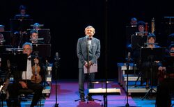 rektor_250x154_crop_478b24840a