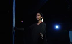 zvezdnoto-dete-3_250x154_crop_478b24840a