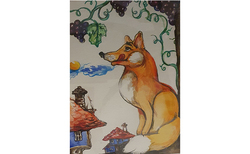 20211108-174224_250x154_crop_478b24840a