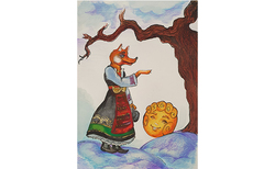 20211123-115304-edited_250x154_crop_478b24840a