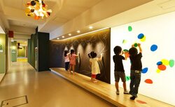 id2_250x154_crop_478b24840a