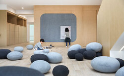 id3_250x154_crop_478b24840a