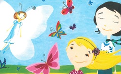 prikazka-igra-bel-i-dugata-11_250x154_crop_478b24840a