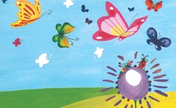 prikazka-igra-bel-i-dugata-12_250x154_crop_478b24840a