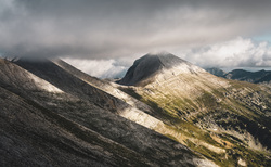 galin-vasilev-pogled-kum-vruh-vihren_250x154_crop_478b24840a