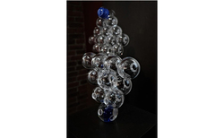 monoceros-cassiopea_250x154_crop_478b24840a