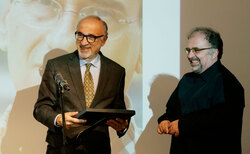 2422434_250x154_crop_478b24840a