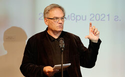 2422461_250x154_crop_478b24840a