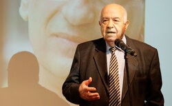 2422476_250x154_crop_478b24840a