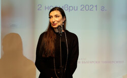 2422484_250x154_crop_478b24840a