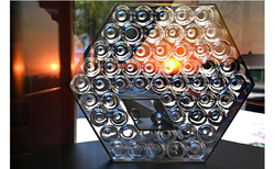 reticulum_250x154_crop_478b24840a