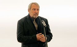 2455628_250x154_crop_478b24840a