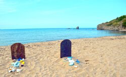 18891744-10211253358163331-5697544238904609766-o_250x154_crop_478b24840a